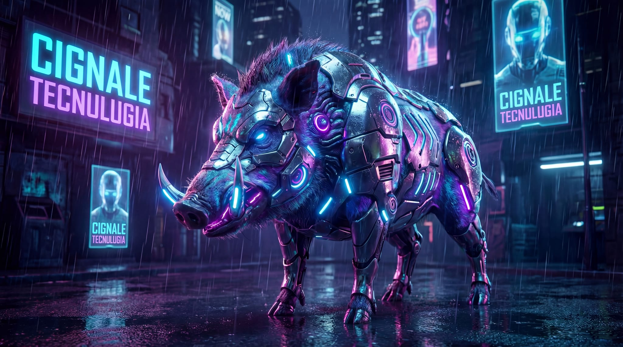 Background